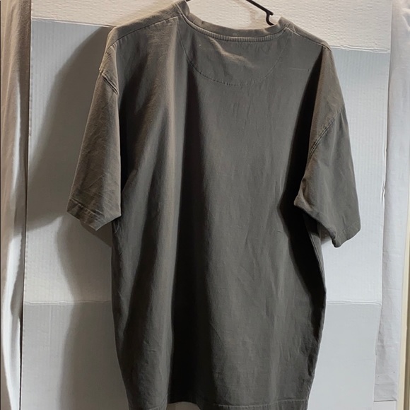 OUT OF BOUNDS :FORD 1964 MUSTANG GRAPHIC TEE - Picture 4 of 8